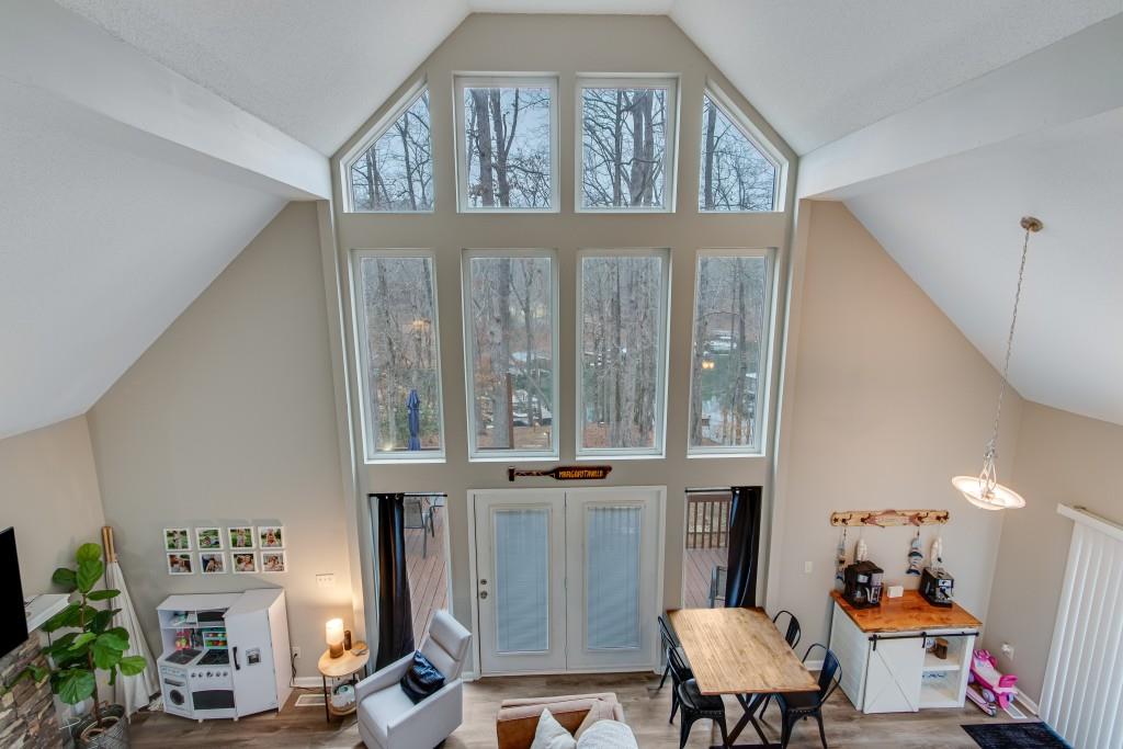 6755 Thunder Trail