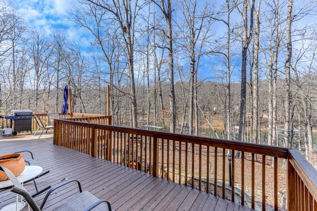 6755 Thunder Trail