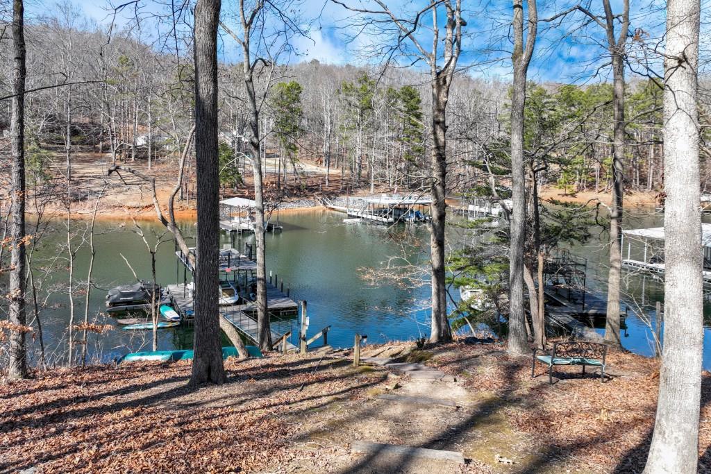 6755 Thunder Trail