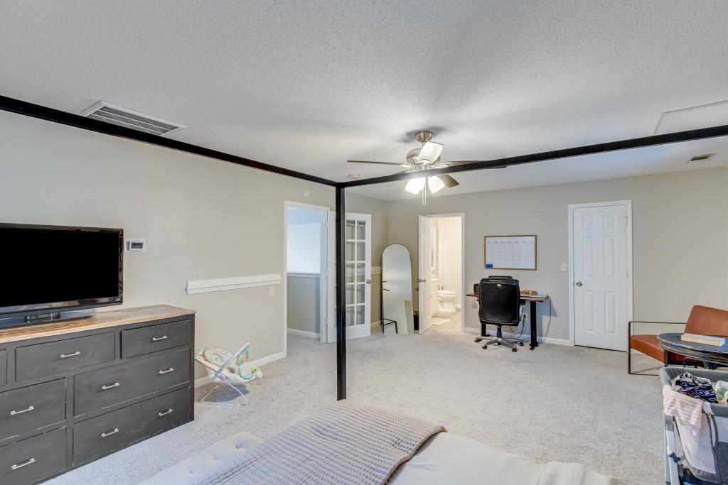 6755 Thunder Trail