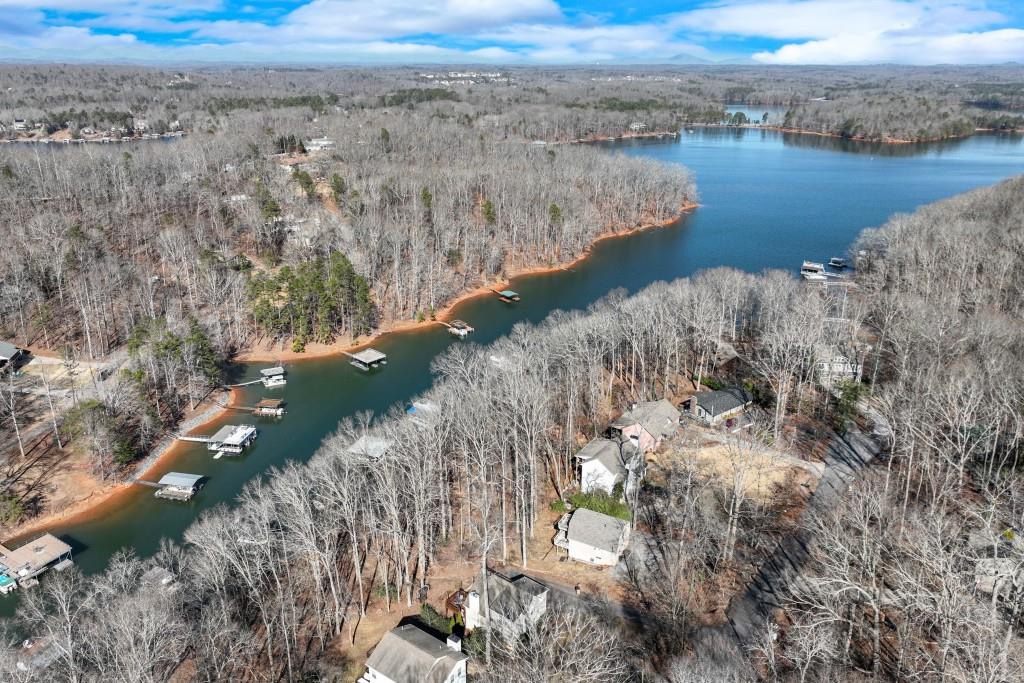 6755 Thunder Trail