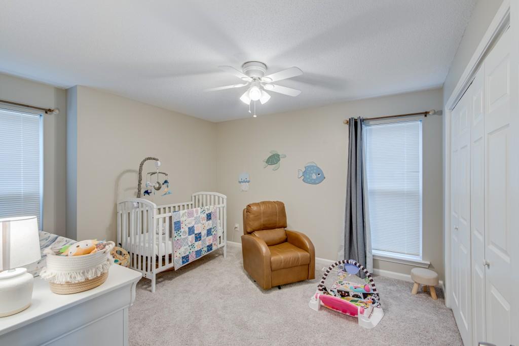 6755 Thunder Trail
