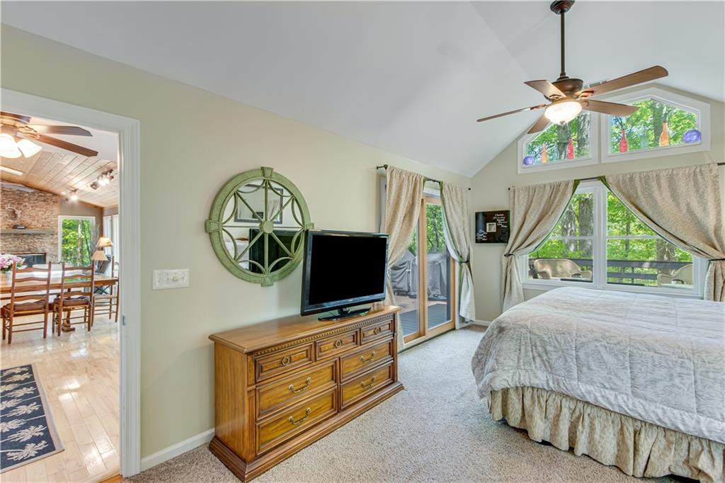 236 Julian Creek Road