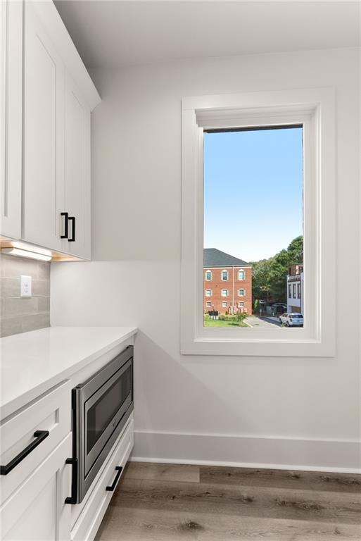 326 Clarendon Court