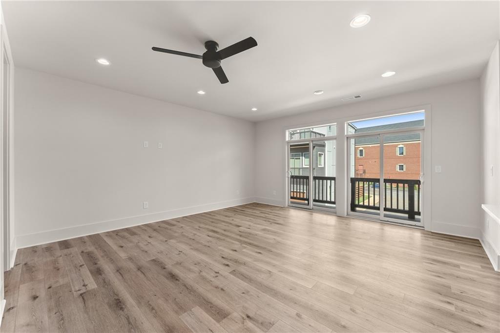 326 Clarendon Court