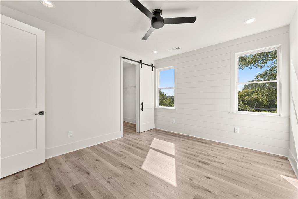 326 Clarendon Court