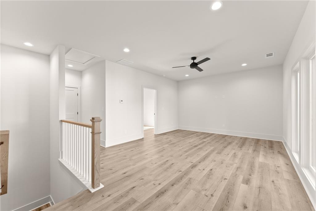 326 Clarendon Court