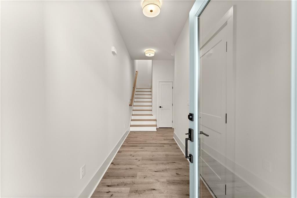 326 Clarendon Court