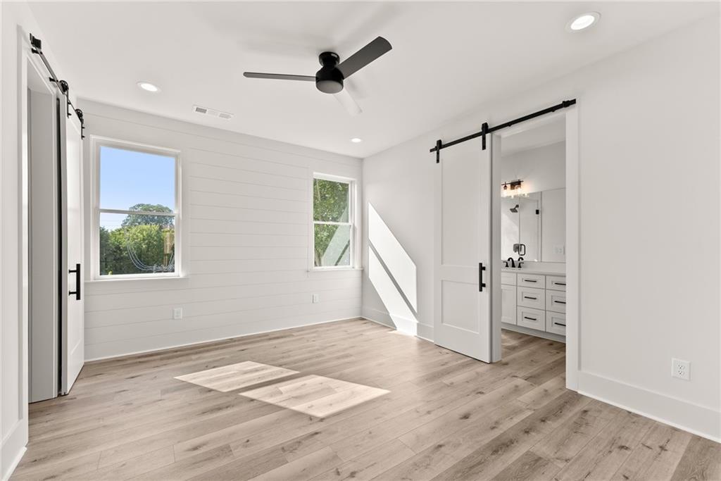 326 Clarendon Court