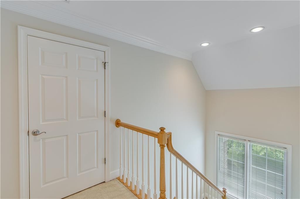4613 Blakeford Court