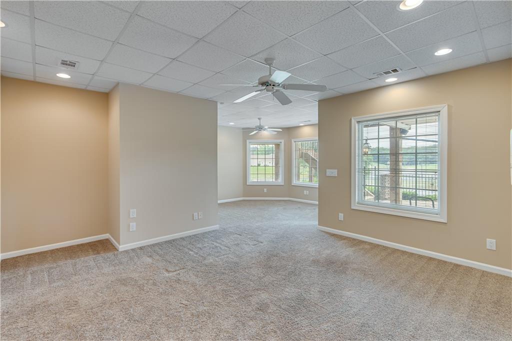 4613 Blakeford Court