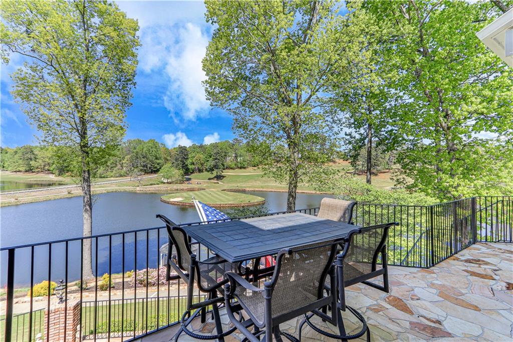 4613 Blakeford Court