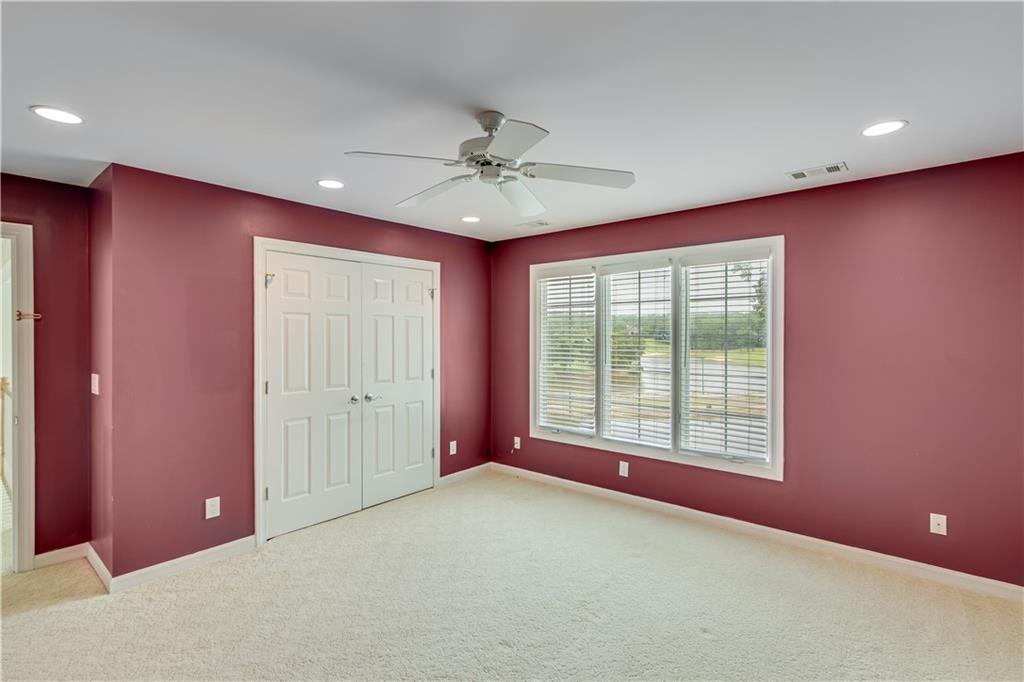 4613 Blakeford Court