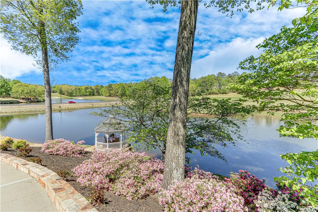 4613 Blakeford Court