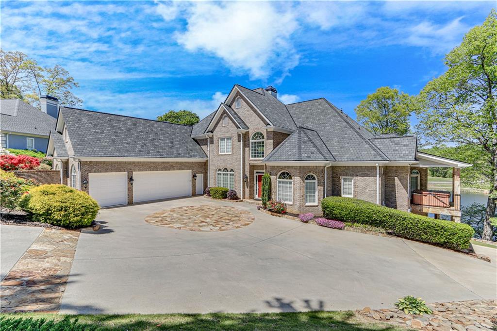 4613 Blakeford Court