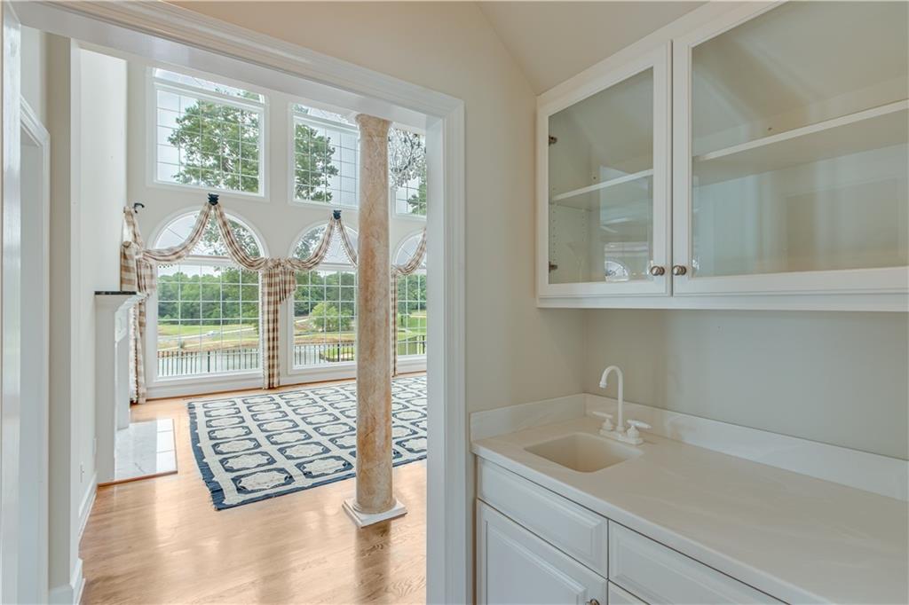 4613 Blakeford Court