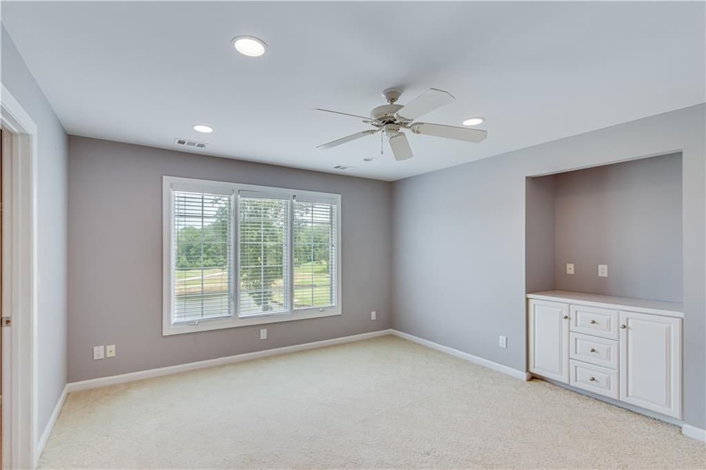 4613 Blakeford Court