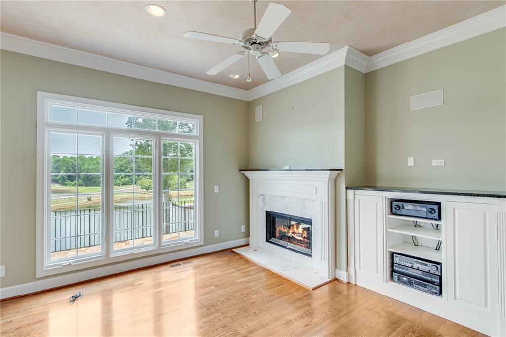 4613 Blakeford Court