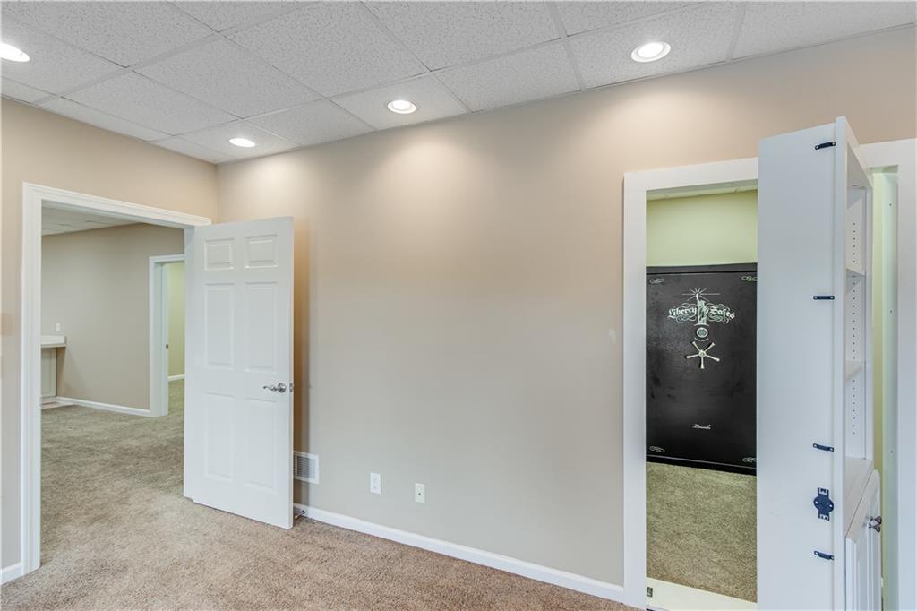 4613 Blakeford Court