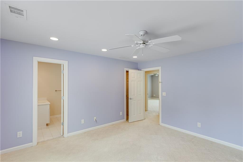 4613 Blakeford Court