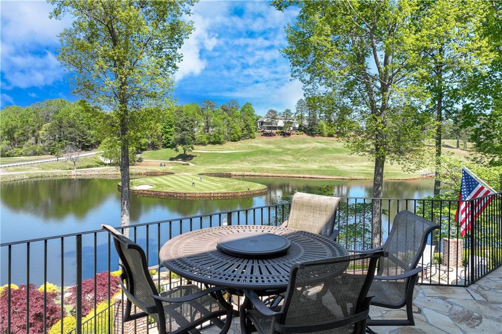 4613 Blakeford Court