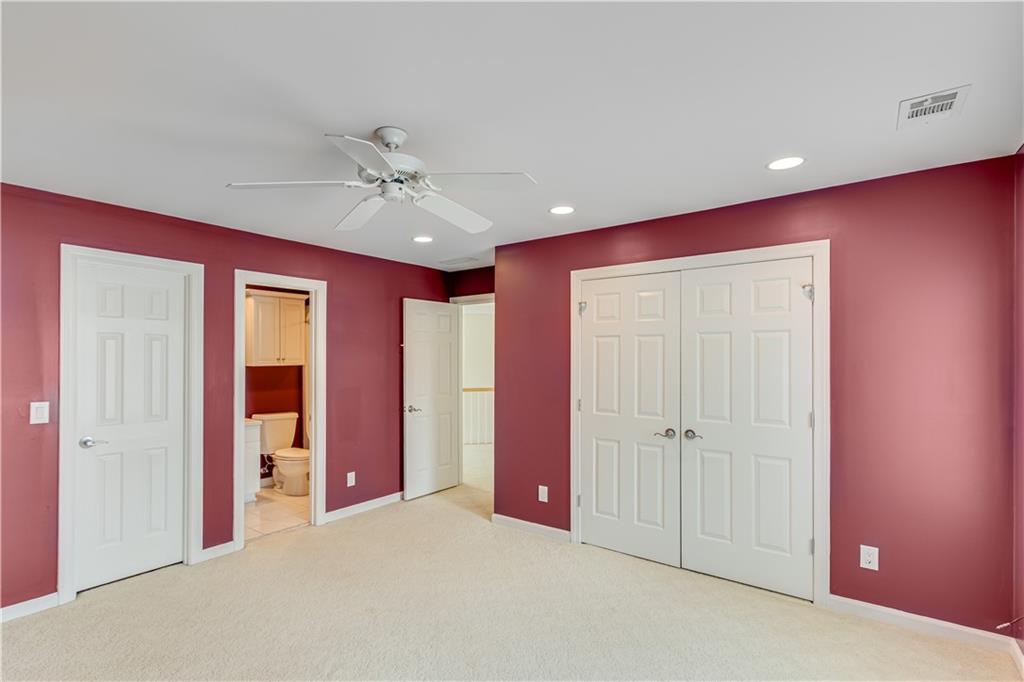 4613 Blakeford Court