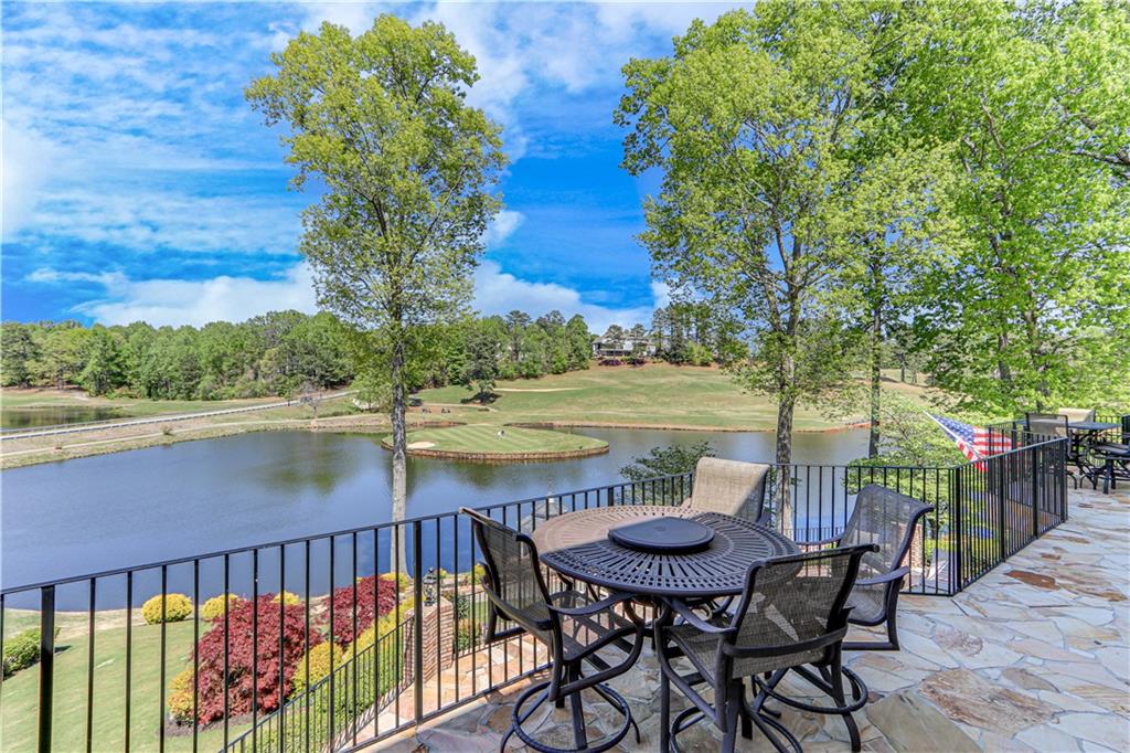 4613 Blakeford Court
