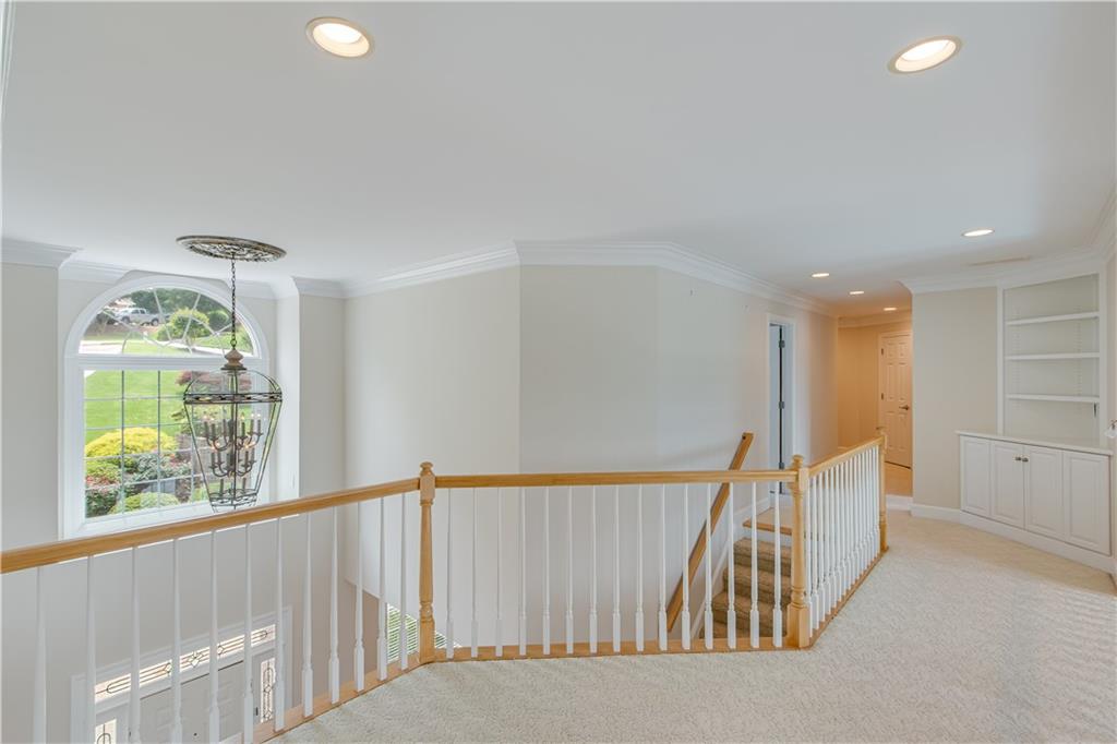 4613 Blakeford Court