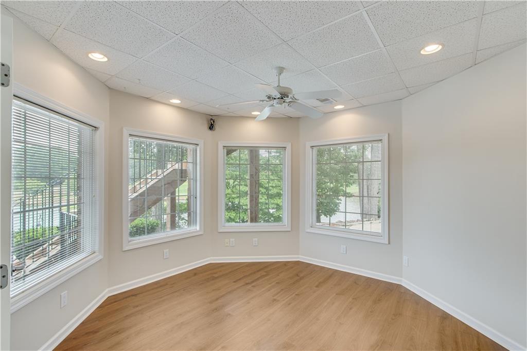 4613 Blakeford Court