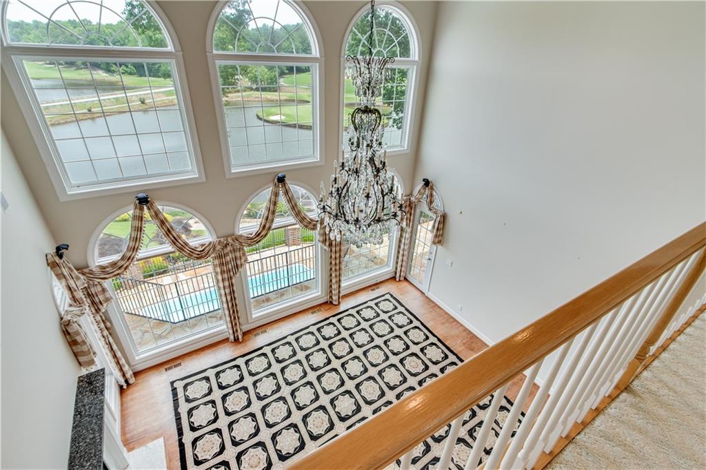 4613 Blakeford Court