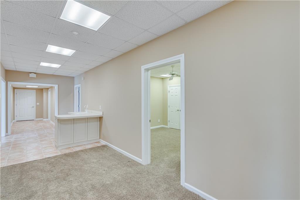 4613 Blakeford Court