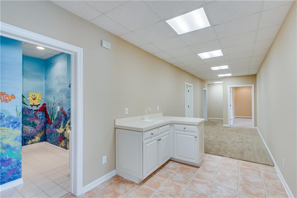 4613 Blakeford Court