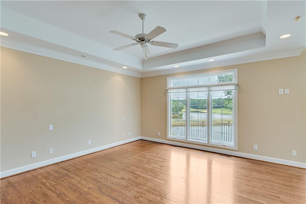4613 Blakeford Court