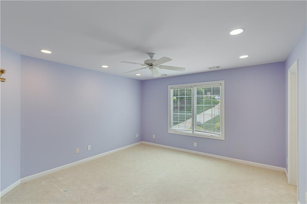 4613 Blakeford Court