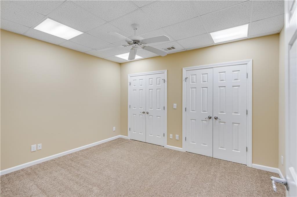 4613 Blakeford Court