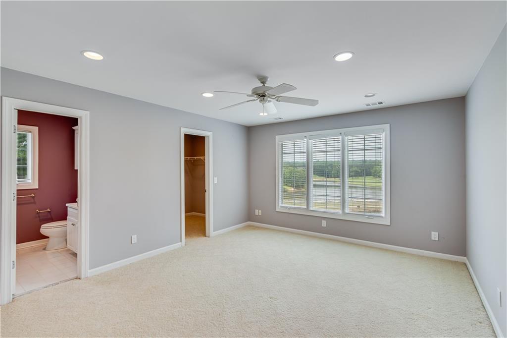 4613 Blakeford Court