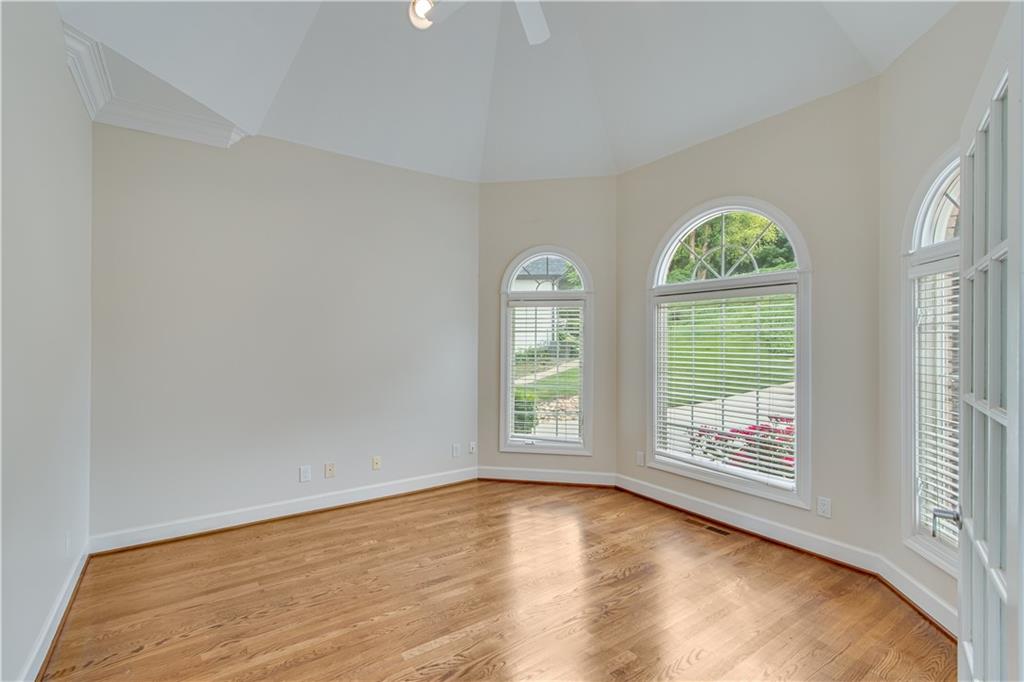 4613 Blakeford Court