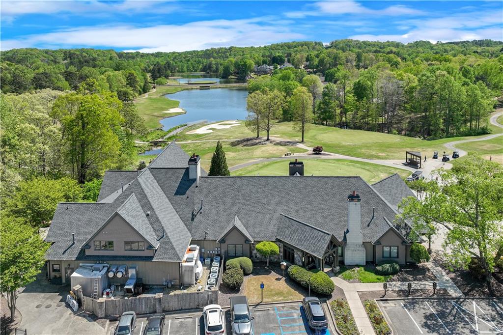 4613 Blakeford Court