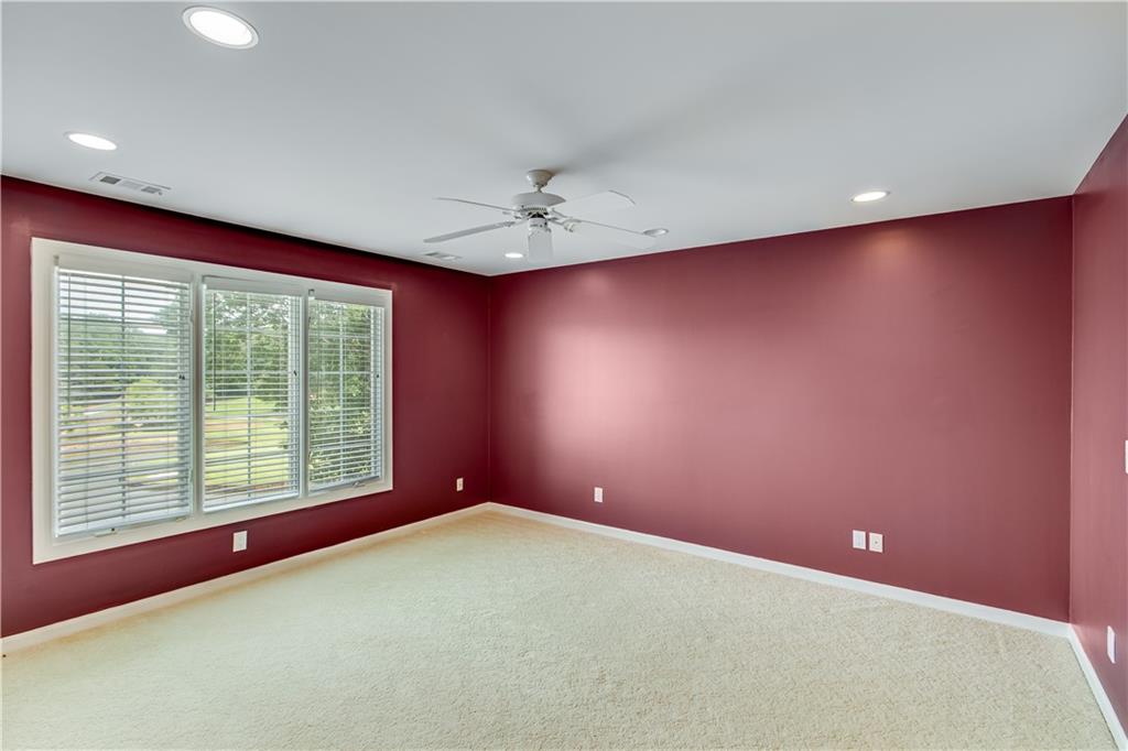 4613 Blakeford Court