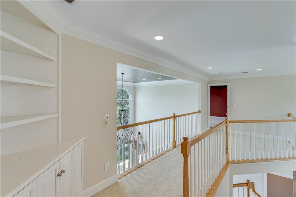 4613 Blakeford Court