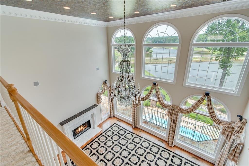 4613 Blakeford Court