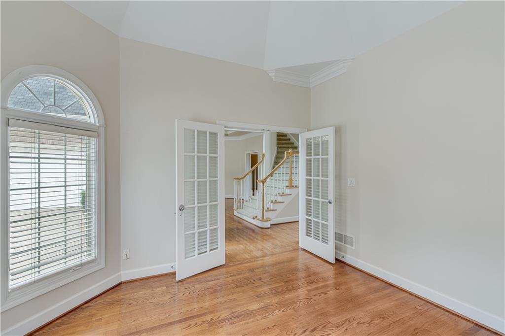 4613 Blakeford Court