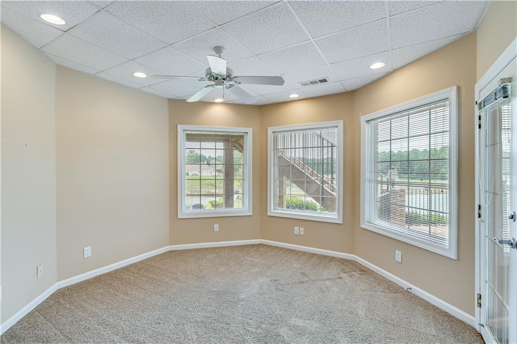 4613 Blakeford Court