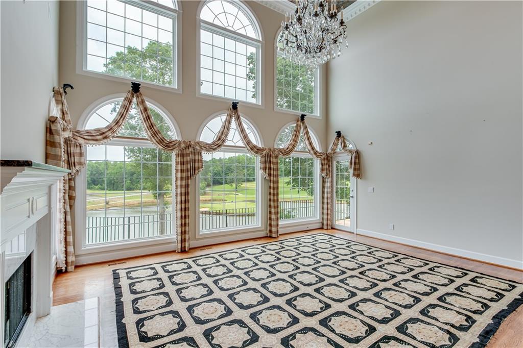 4613 Blakeford Court