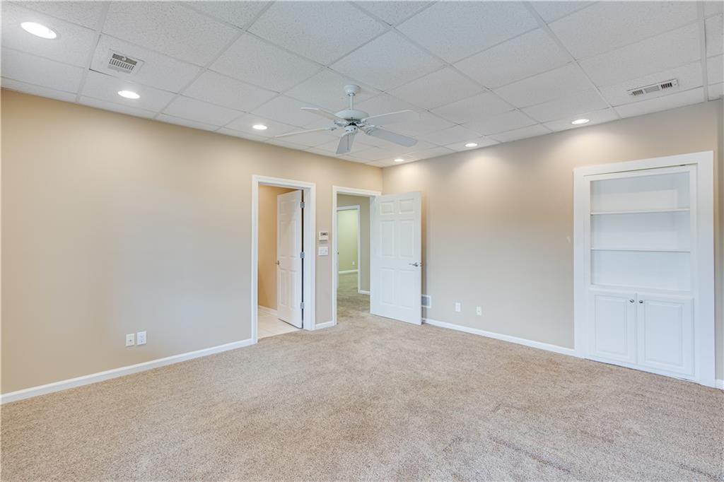 4613 Blakeford Court