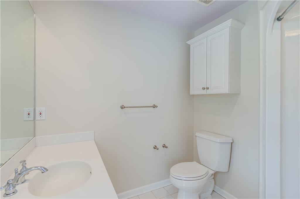 4613 Blakeford Court