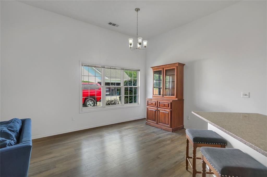 6132 Saddlehorse Drive