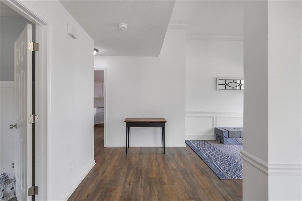 6132 Saddlehorse Drive