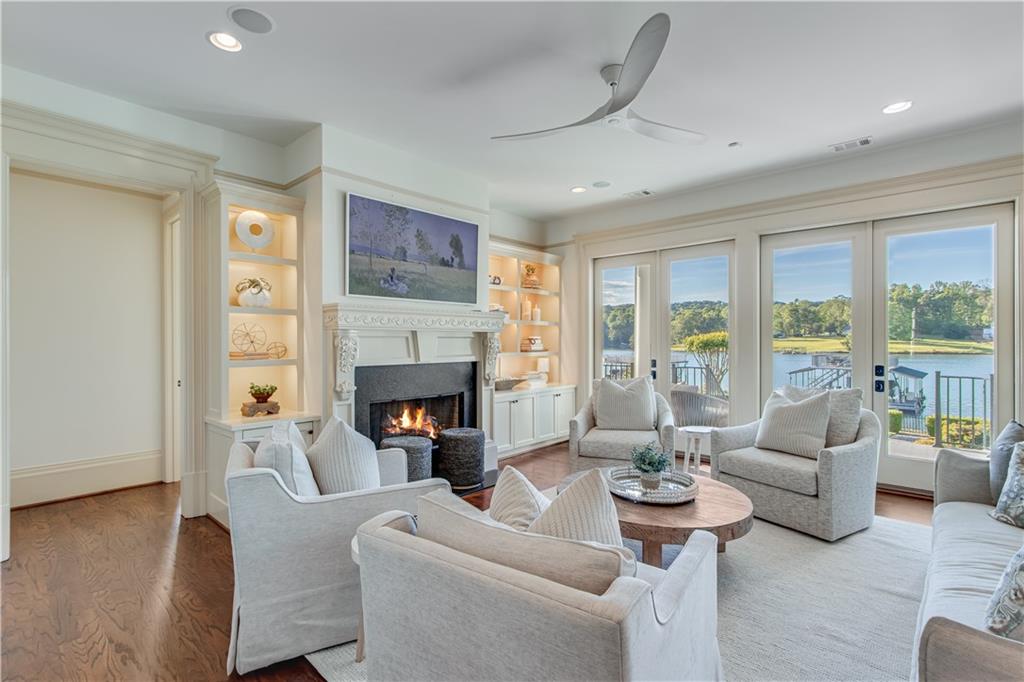 7170 Lawson Drive
