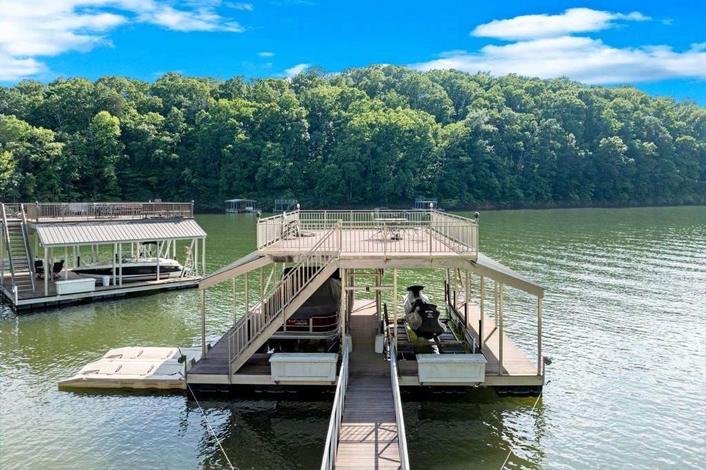 2255 Boy Scout Camp Road